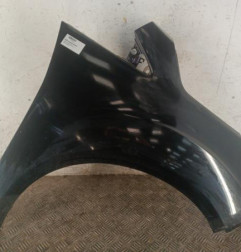 Aile avant droit FORD GRAND C-MAX 2 Photo n°1