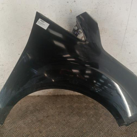 Aile avant droit FORD GRAND C-MAX 2 Photo n°1
