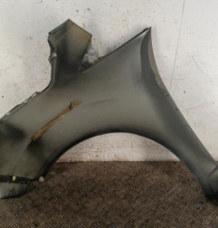 Aile avant droit FORD GRAND C-MAX 2