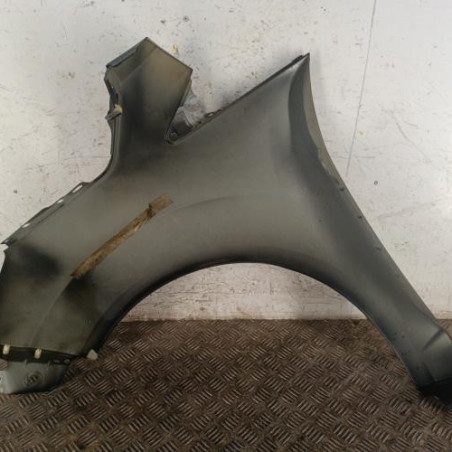 Aile avant droit FORD GRAND C-MAX 2