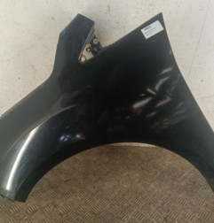 Aile avant gauche FORD GRAND C-MAX 2 Photo n°1