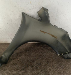 Aile avant gauche FORD GRAND C-MAX 2