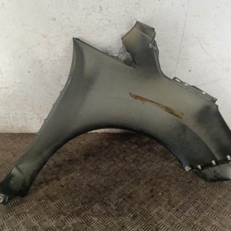 Aile avant gauche FORD GRAND C-MAX 2