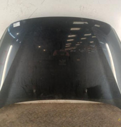 Capot FORD GRAND C-MAX 2 Photo n°1