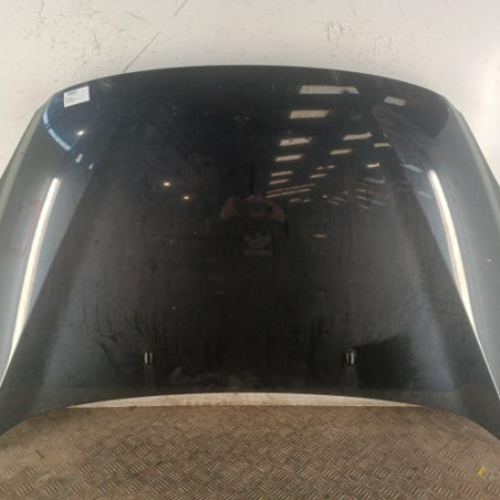 Capot FORD GRAND C-MAX 2 Photo n°1