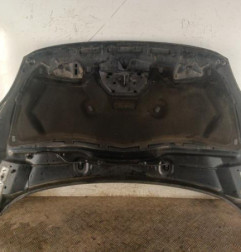 Capot FORD GRAND C-MAX 2