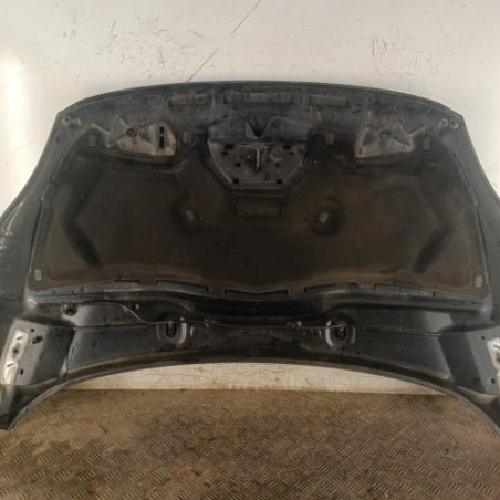 Capot FORD GRAND C-MAX 2