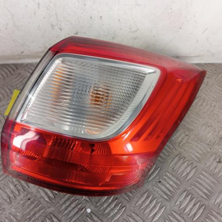 Feu arriere principal droit (feux) FORD GRAND C-MAX 2 Photo n°1