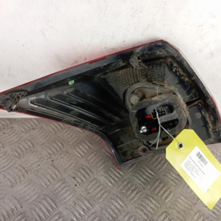 Feu arriere principal droit (feux) FORD GRAND C-MAX 2