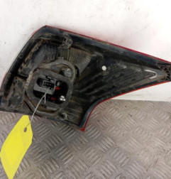 Feu arriere principal gauche (feux) FORD GRAND C-MAX 2