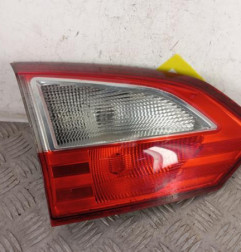 Feu arriere secondaire gauche (feux) FORD GRAND C-MAX 2 Photo n°1