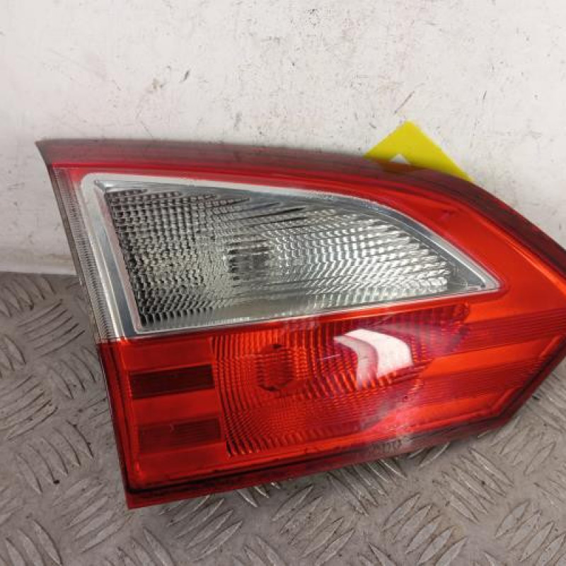 Feu arriere secondaire gauche (feux) FORD GRAND C-MAX 2