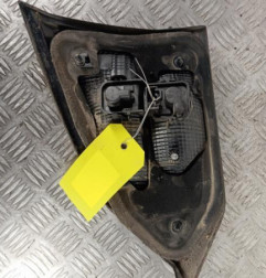 Feu arriere secondaire gauche (feux) FORD GRAND C-MAX 2