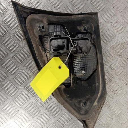 Feu arriere secondaire gauche (feux) FORD GRAND C-MAX 2