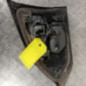 Feu arriere secondaire gauche (feux) FORD GRAND C-MAX 2