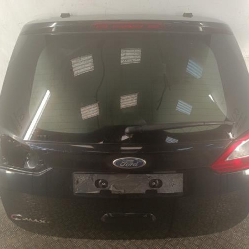 Malle/Hayon arriere FORD GRAND C-MAX 2
