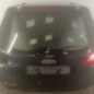 Malle/Hayon arriere FORD GRAND C-MAX 2
