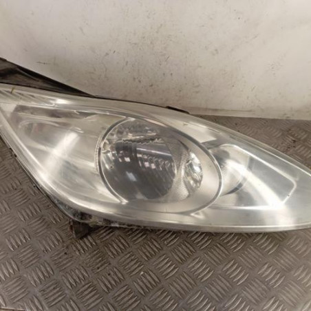 Optique avant principal droit (feux)(phare) FORD GRAND C-MAX 2 Photo n°1