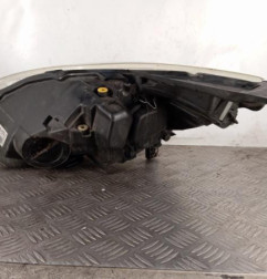 Optique avant principal droit (feux)(phare) FORD GRAND C-MAX 2