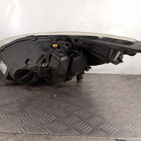 Optique avant principal droit (feux)(phare) FORD GRAND C-MAX 2
