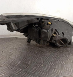 Optique avant principal gauche (feux)(phare) FORD GRAND C-MAX 2