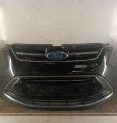 Pare choc avant FORD GRAND C-MAX 2 Photo n°1