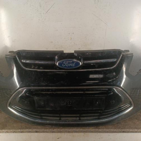 Pare choc avant FORD GRAND C-MAX 2 Photo n°1