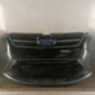 Pare choc avant FORD GRAND C-MAX 2