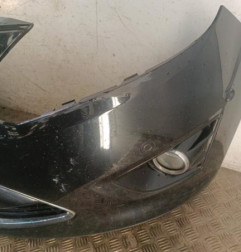 Pare choc avant FORD GRAND C-MAX 2