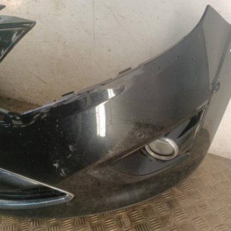Pare choc avant FORD GRAND C-MAX 2