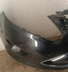 Pare choc avant FORD GRAND C-MAX 2 Photo n°3