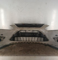 Pare choc avant FORD GRAND C-MAX 2 Photo n°4