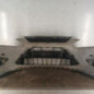 Pare choc avant FORD GRAND C-MAX 2