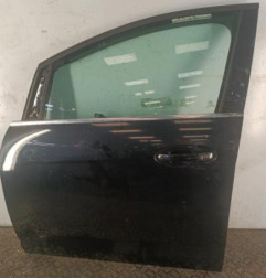 Porte avant gauche FORD GRAND C-MAX 2 Photo n°1