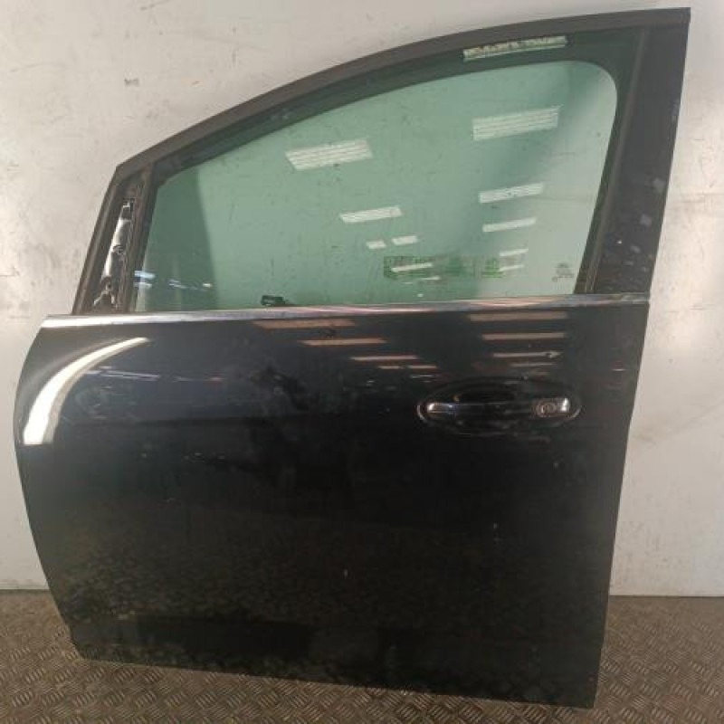 Porte avant gauche FORD GRAND C-MAX 2