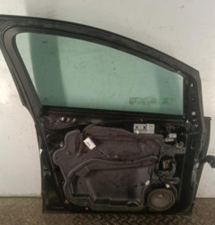 Porte avant gauche FORD GRAND C-MAX 2