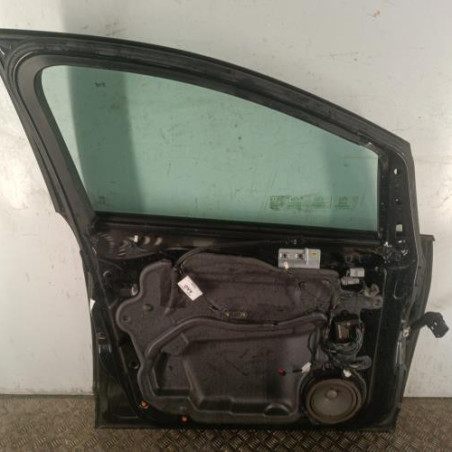 Porte avant gauche FORD GRAND C-MAX 2