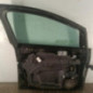 Porte avant gauche FORD GRAND C-MAX 2