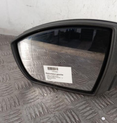 Retroviseur gauche FORD GRAND C-MAX 2 Photo n°1