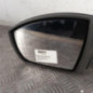 Retroviseur gauche FORD GRAND C-MAX 2