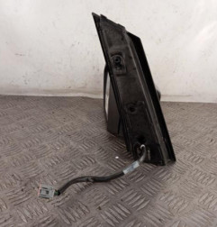 Retroviseur gauche FORD GRAND C-MAX 2