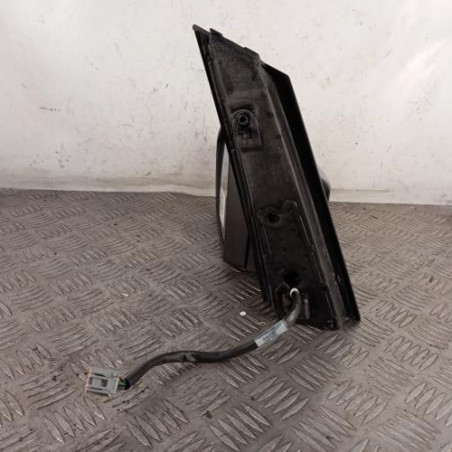 Retroviseur gauche FORD GRAND C-MAX 2