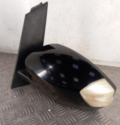 Retroviseur gauche FORD GRAND C-MAX 2 Photo n°3