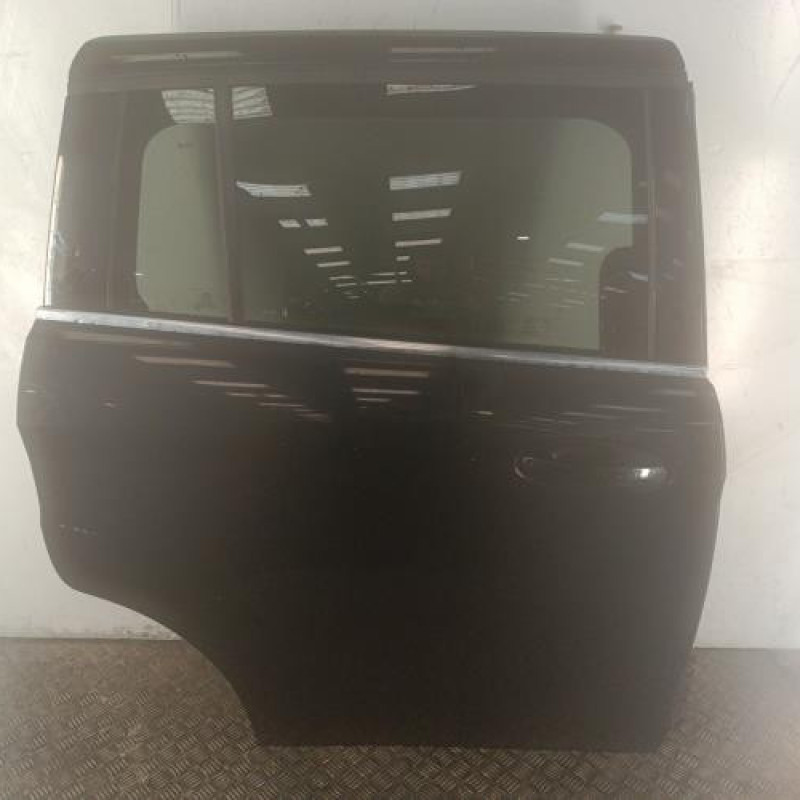 Porte laterale droit FORD GRAND C-MAX 2