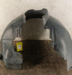 Pare boue avant droit FORD GRAND C-MAX 2 Photo n°1