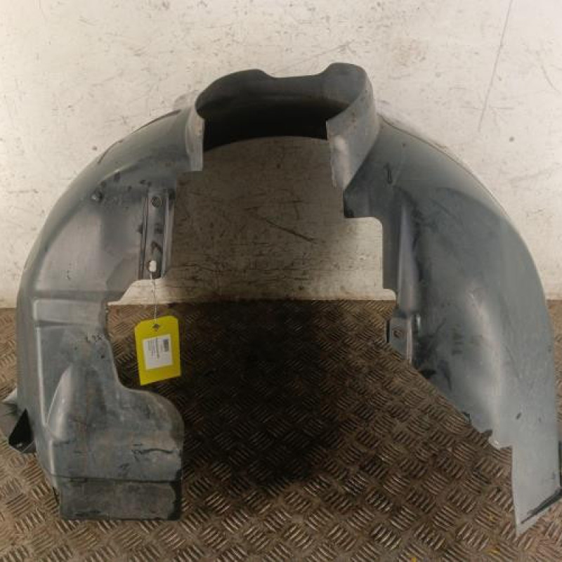 Pare boue avant droit FORD GRAND C-MAX 2