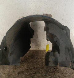 Pare boue avant droit FORD GRAND C-MAX 2