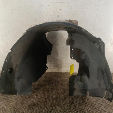 Pare boue avant droit FORD GRAND C-MAX 2