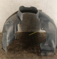 Pare boue avant gauche FORD GRAND C-MAX 2 Photo n°1