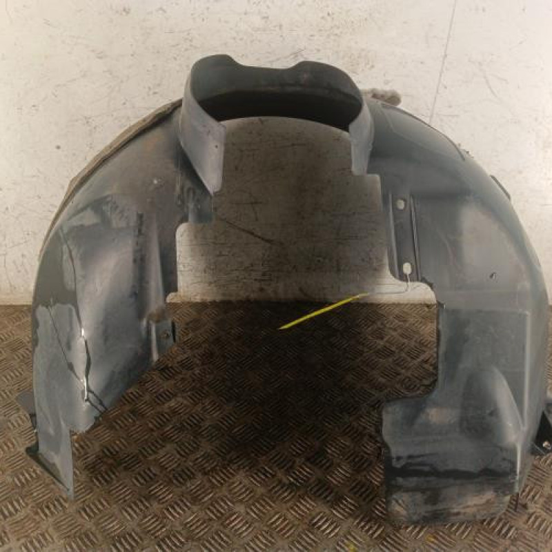 Pare boue avant gauche FORD GRAND C-MAX 2